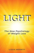 LIGHT Digital Edition