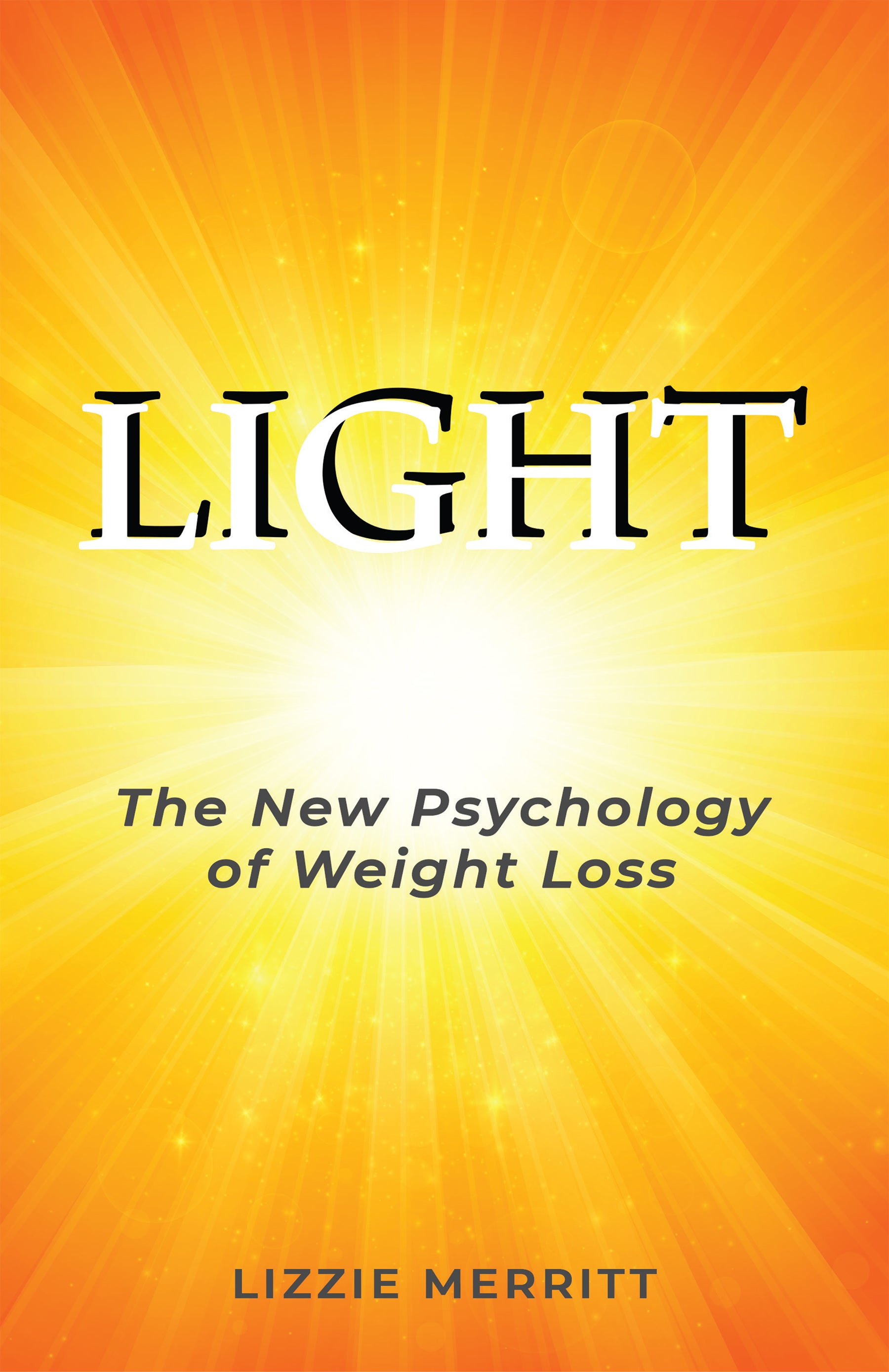 LIGHT Digital Edition